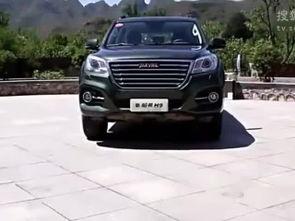 国产商务mpv测评视频,性能与舒适度的完美融合