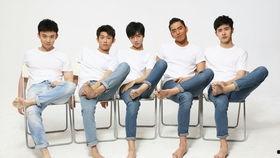 盘点国产动画歌曲视频