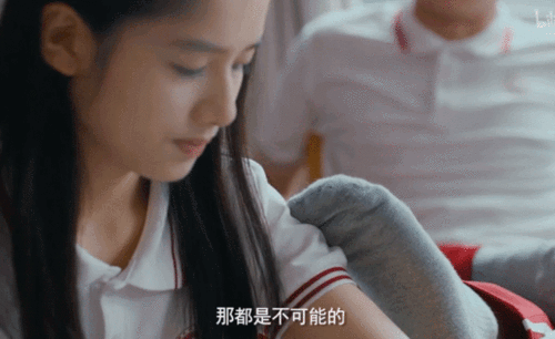 国产双飞福利视频