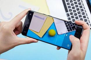 国产测评视频网站有哪些,国产测评界的璀璨星河