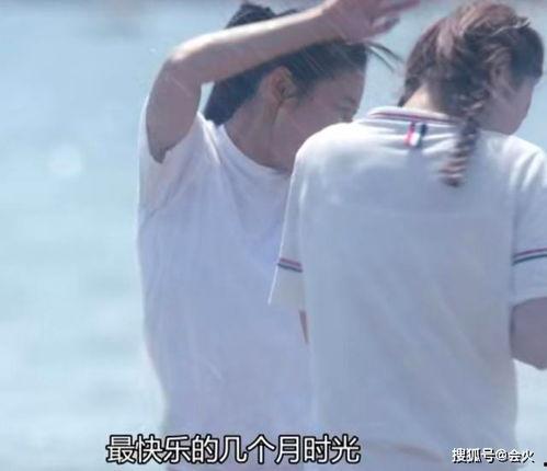 国产女性推理视频大全集,智慧与美并存，揭秘悬疑世界