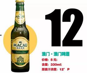 国产罐装啤酒测评视频播放,畅饮新选择，品质生活新体验