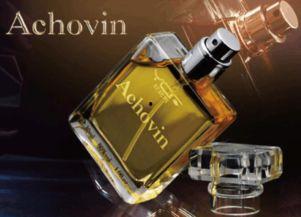 国产香水作假视频大全