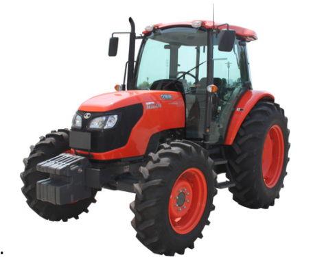 最早国产拖拉机的视频,最早国产拖拉机的历史回顾