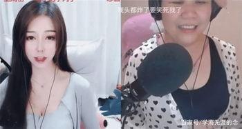 16国产萝视频福利,16年经典重温，重温青春记忆