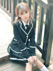 _国产家庭自拍视频,窥见平凡生活的温馨瞬间